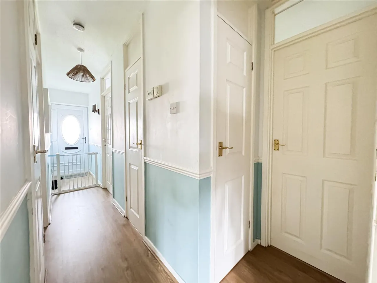Swanley Close, Eastbourne, BN23 7JW, photo 5