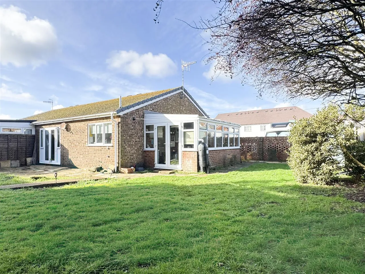 Swanley Close, Eastbourne, BN23 7JW, photo 14