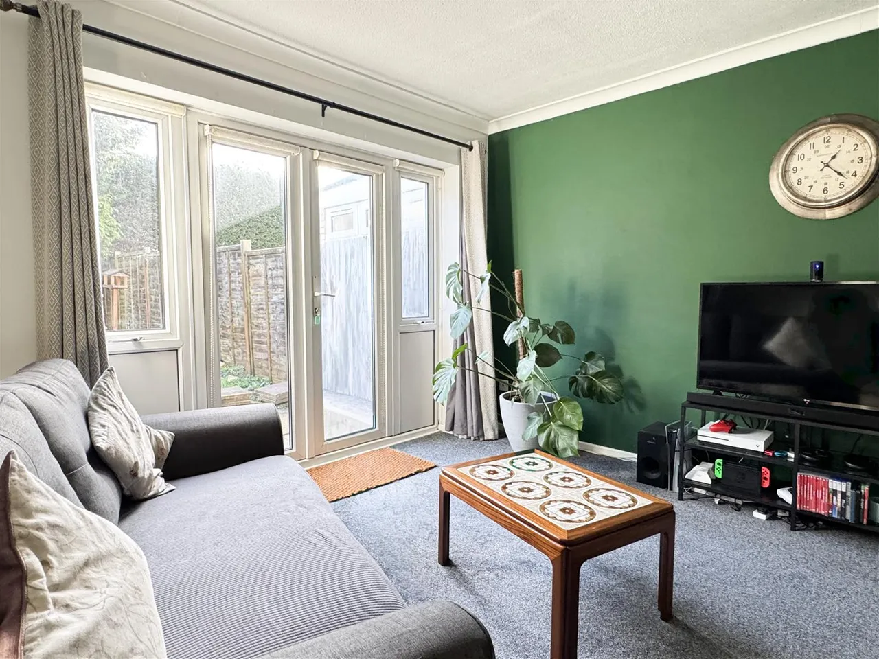 Swanley Close, Eastbourne, BN23 7JW, photo 3