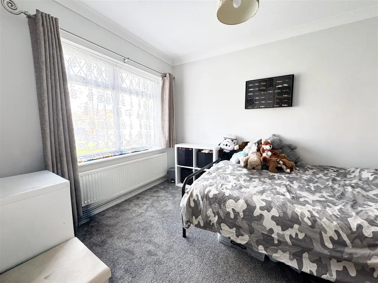 Swanley Close, Eastbourne, BN23 7JW, photo 12