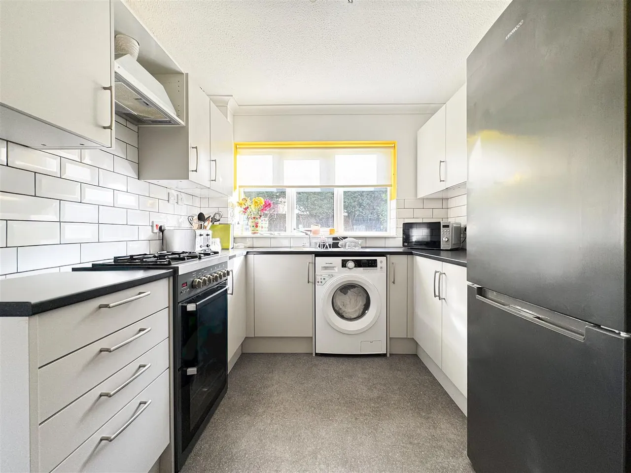 Swanley Close, Eastbourne, BN23 7JW, photo 7