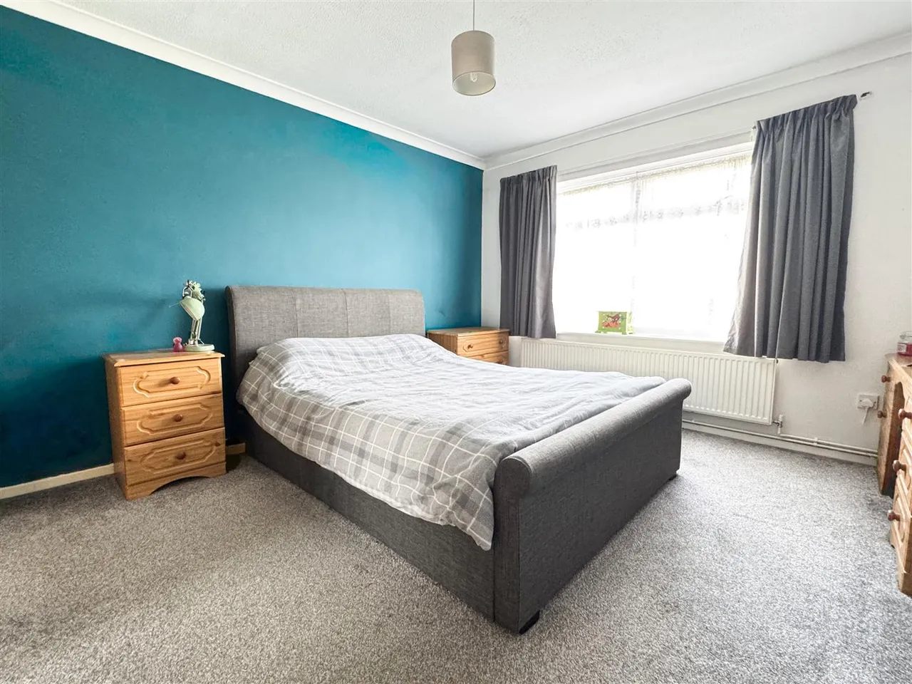 Swanley Close, Eastbourne, BN23 7JW, photo 10