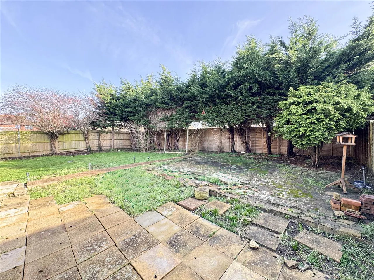 Swanley Close, Eastbourne, BN23 7JW, photo 15