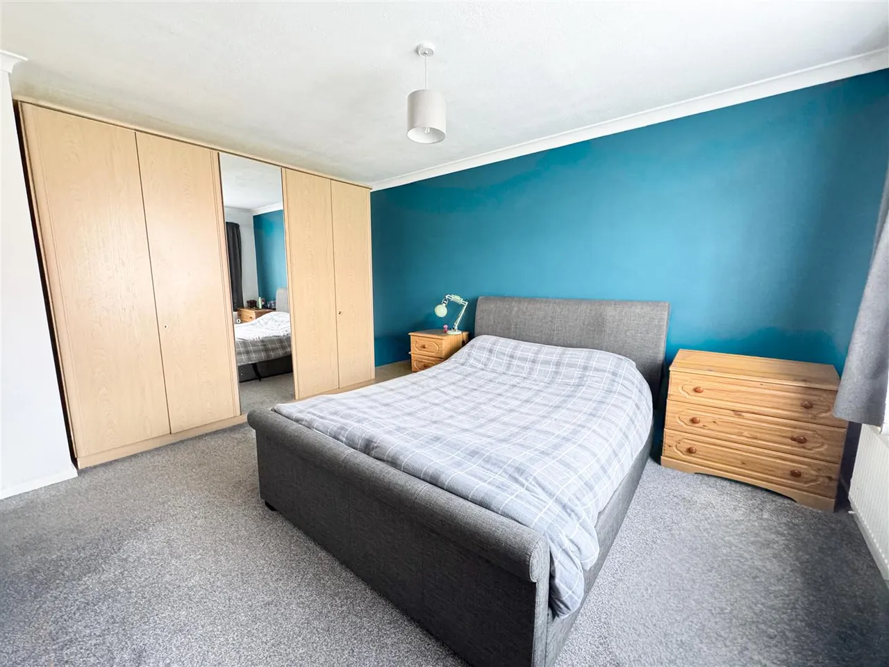 Swanley Close, Eastbourne, BN23 7JW, photo 9