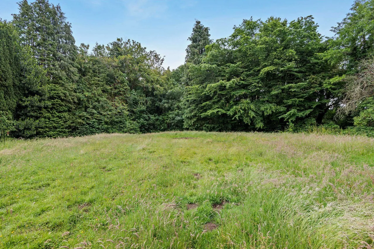 Stepneyford Lane, Benenden, TN17, photo 4