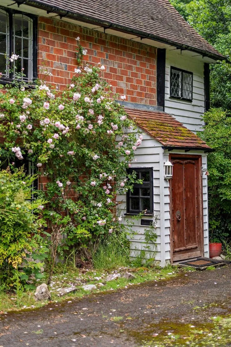 Stepneyford Lane, Benenden, TN17, photo 7