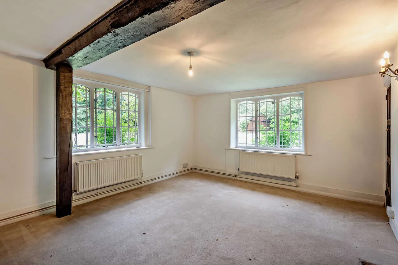 Stepneyford Lane, Benenden, TN17, photo 10