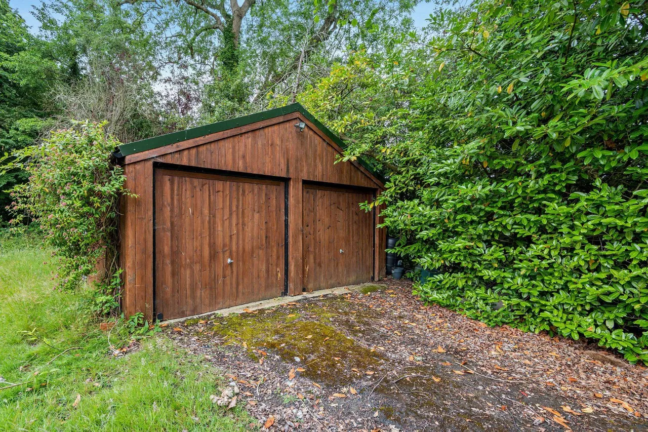 Stepneyford Lane, Benenden, TN17, photo 5