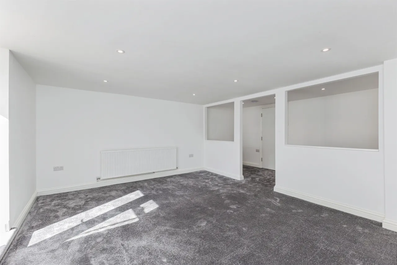 Bridge Road, Torquay, TQ2, photo 16