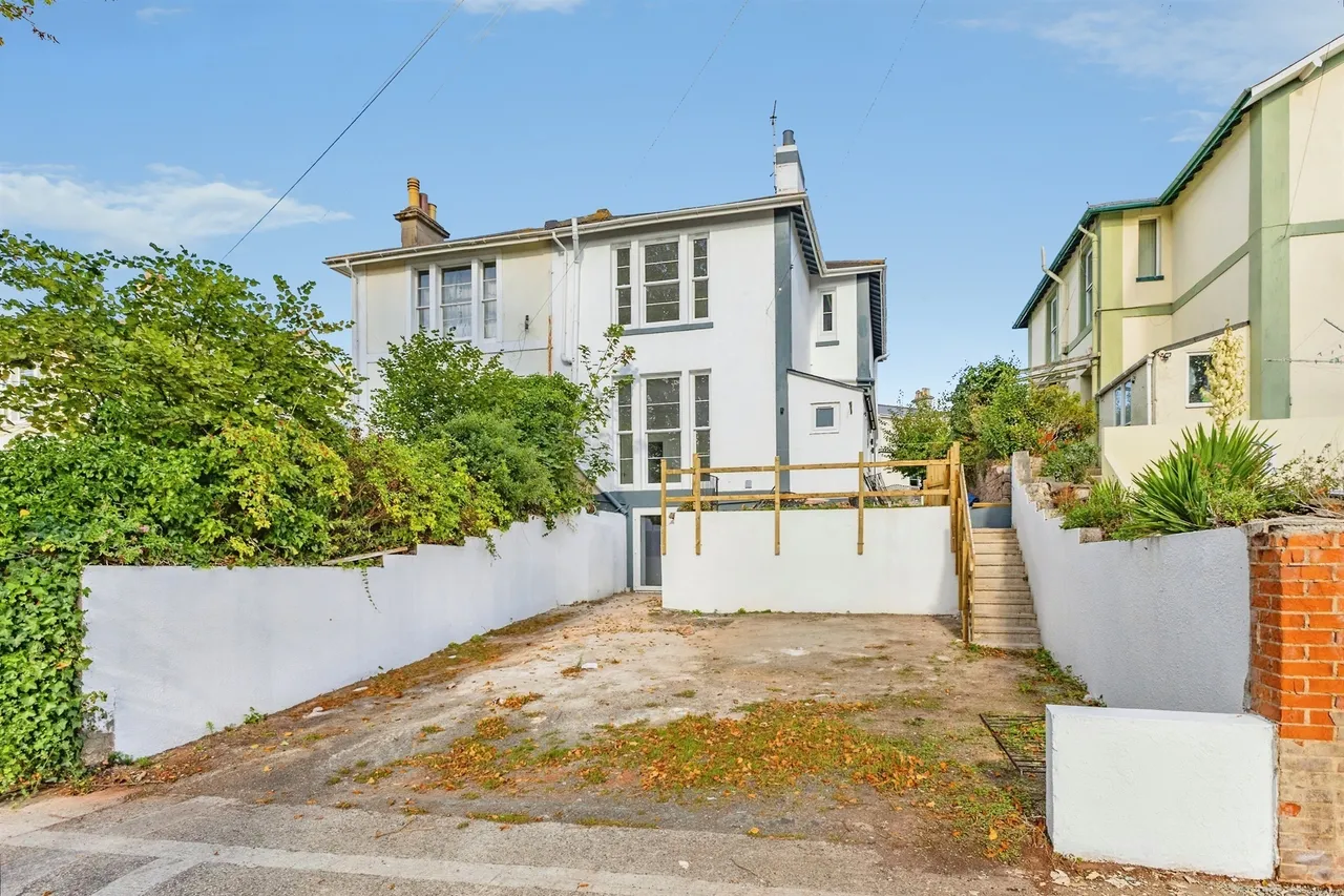 Bridge Road, Torquay, TQ2, photo 2