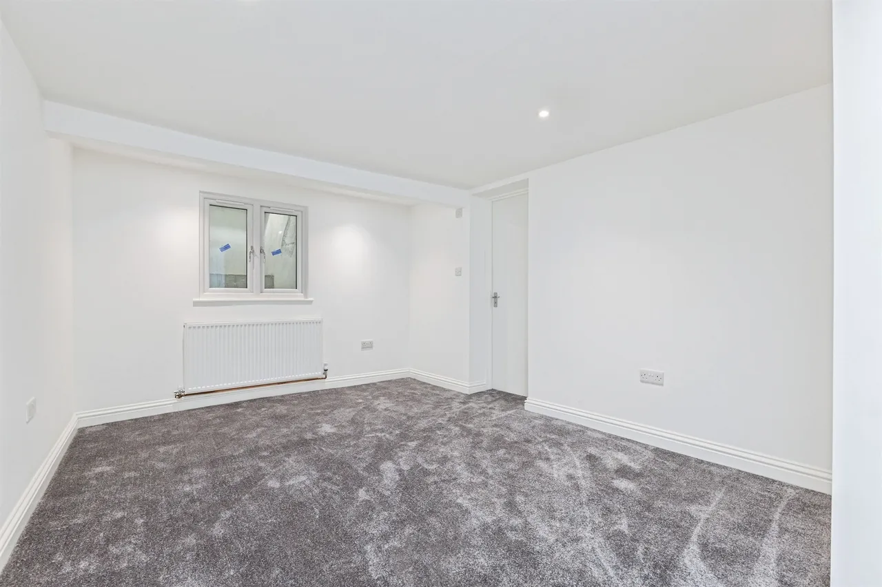 Bridge Road, Torquay, TQ2, photo 18