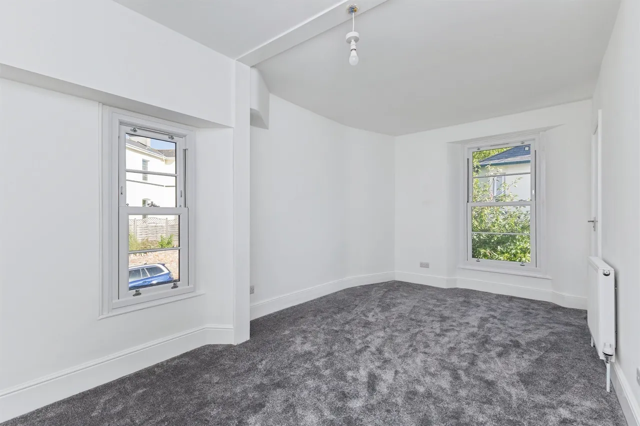 Bridge Road, Torquay, TQ2, photo 13