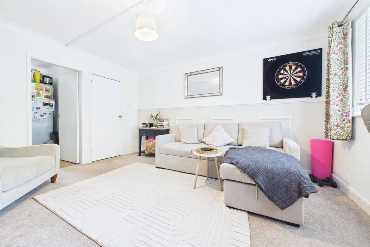Milverton Court, Milverton Hill, Leamington Spa, photo 10