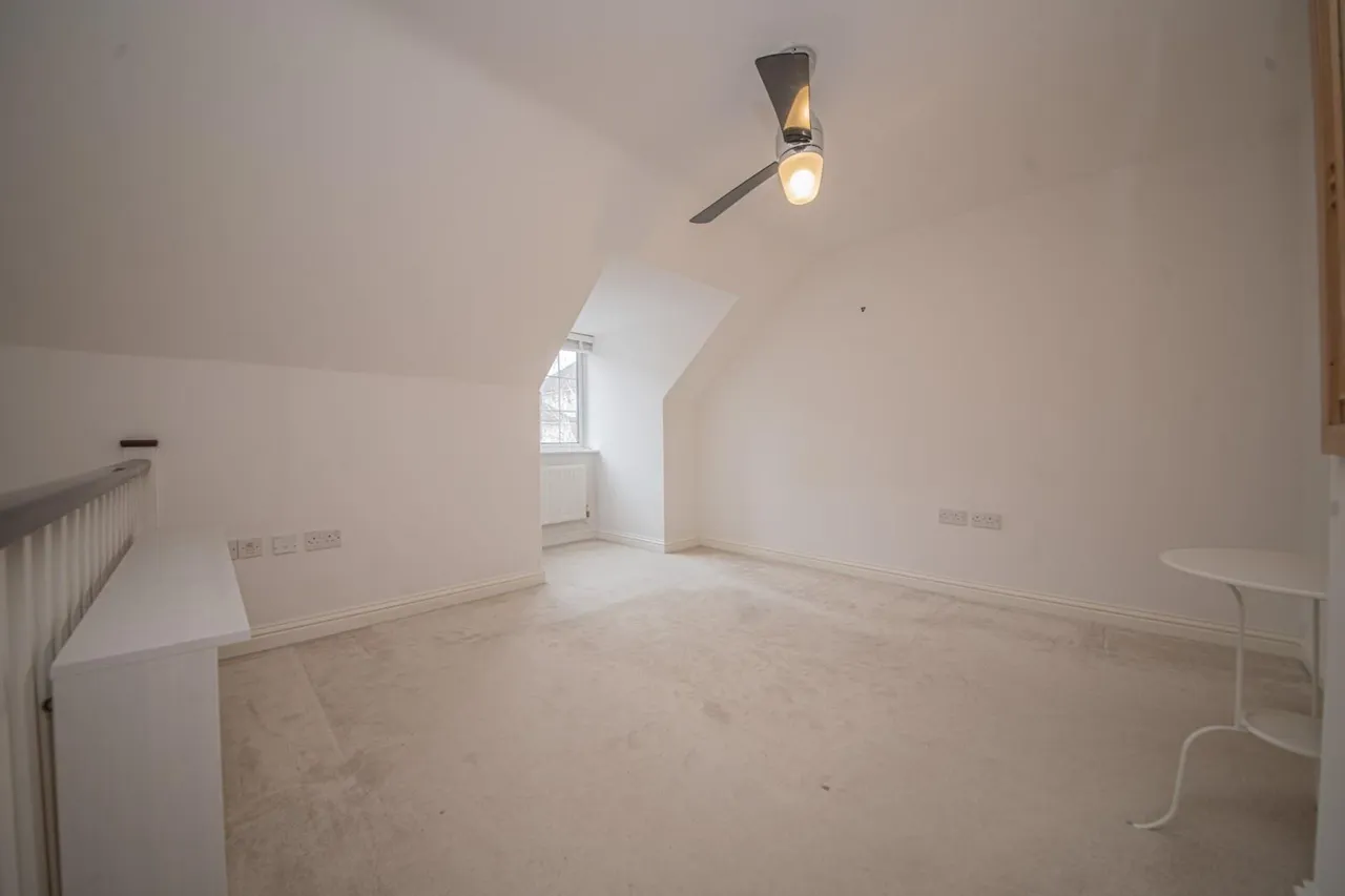 Causton Gardens, Eastleigh, Hampshire, SO50 9PJ, photo 12