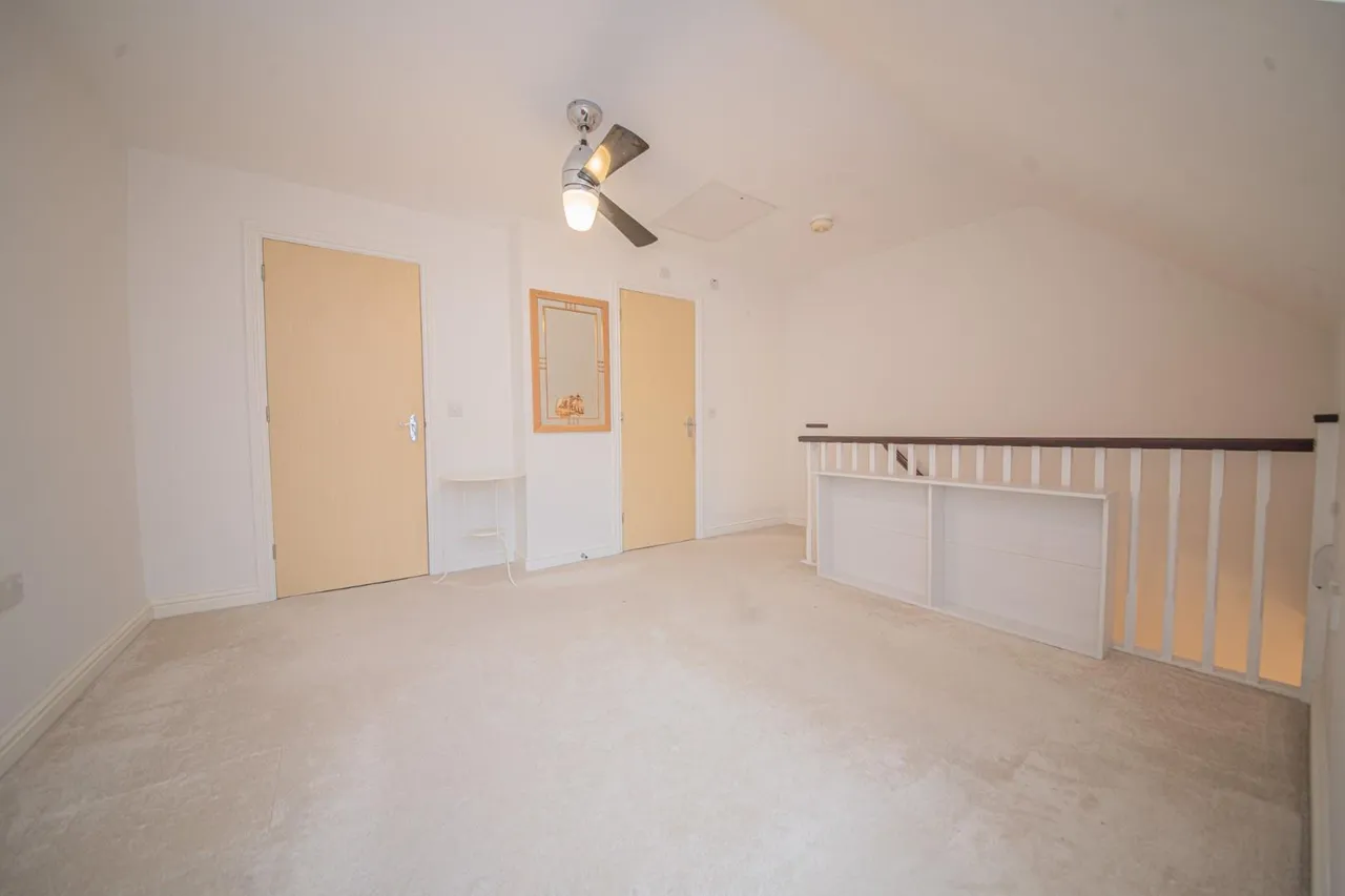 Causton Gardens, Eastleigh, Hampshire, SO50 9PJ, photo 14