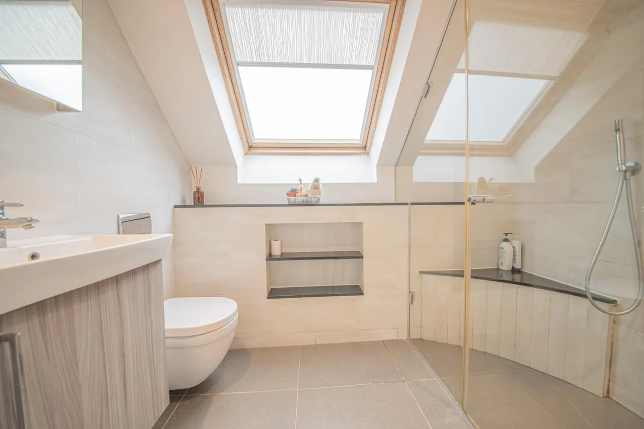 Causton Gardens, Eastleigh, Hampshire, SO50 9PJ, photo 15