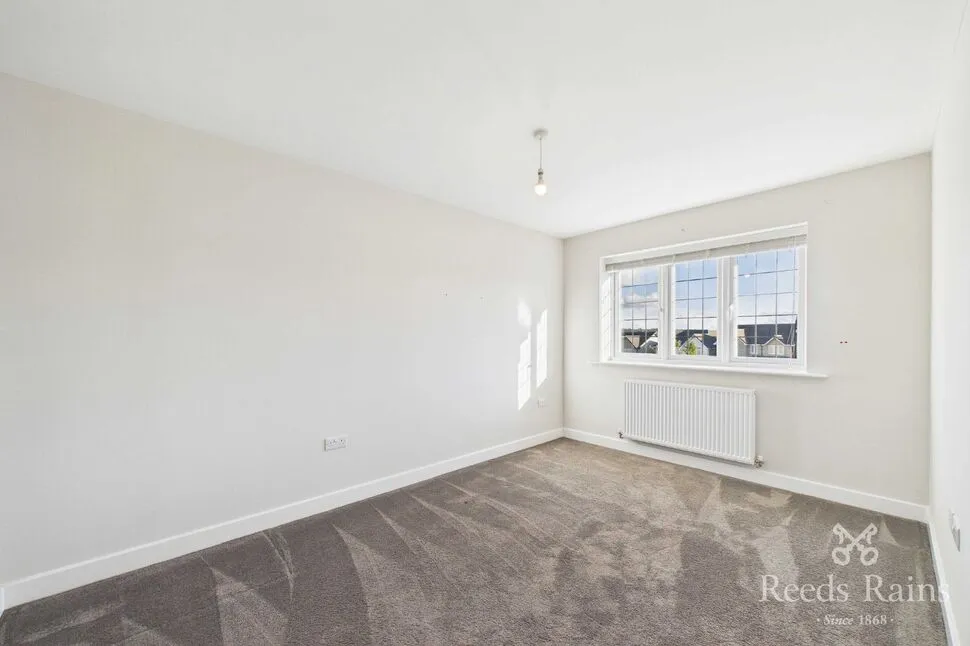 Century View, Golcar, HD7, photo 16
