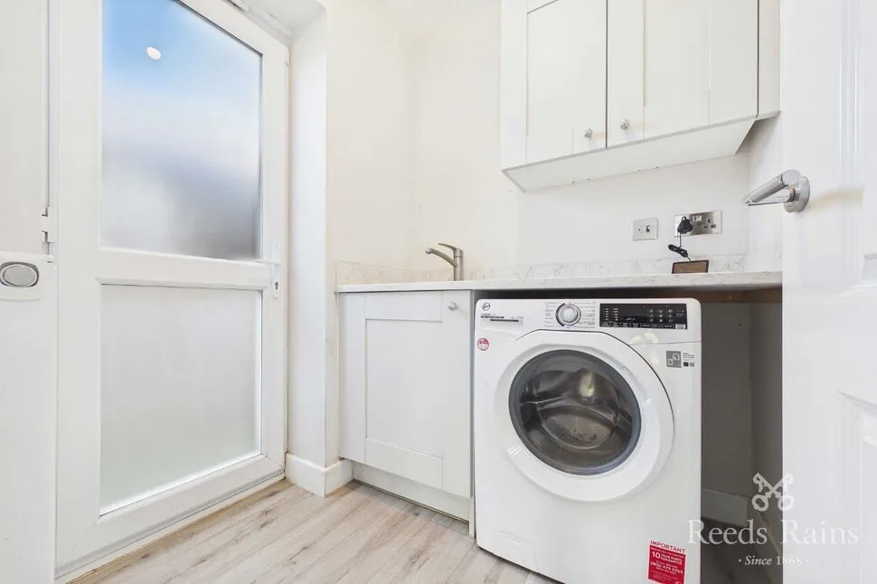 Century View, Golcar, HD7, photo 13