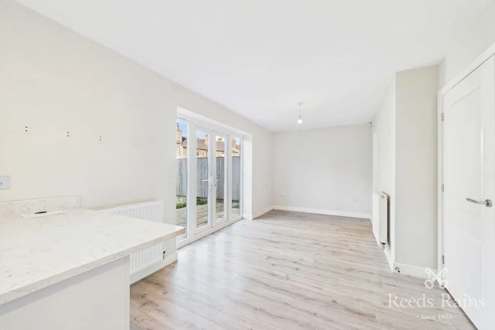 Century View, Golcar, HD7, photo 12