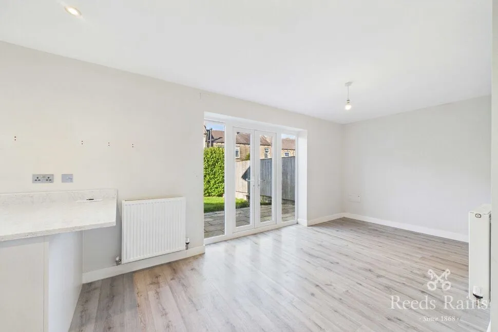 Century View, Golcar, HD7, photo 11