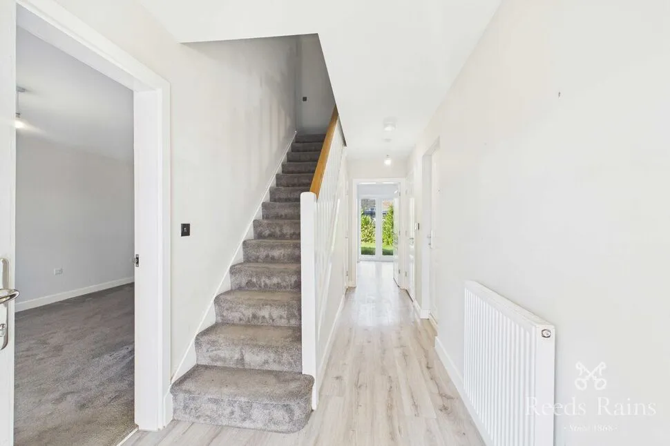 Century View, Golcar, HD7, photo 9