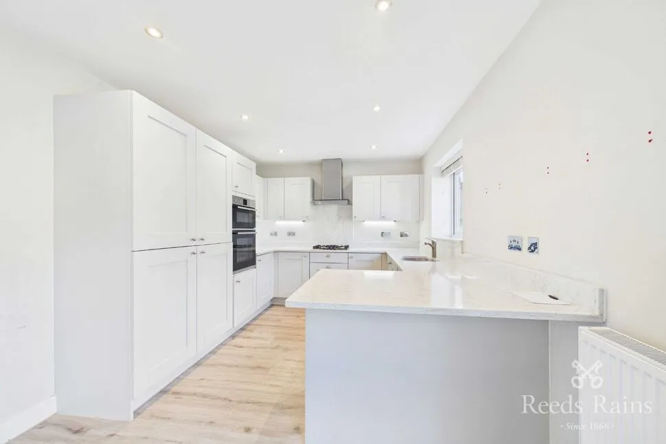 Century View, Golcar, HD7, photo 3