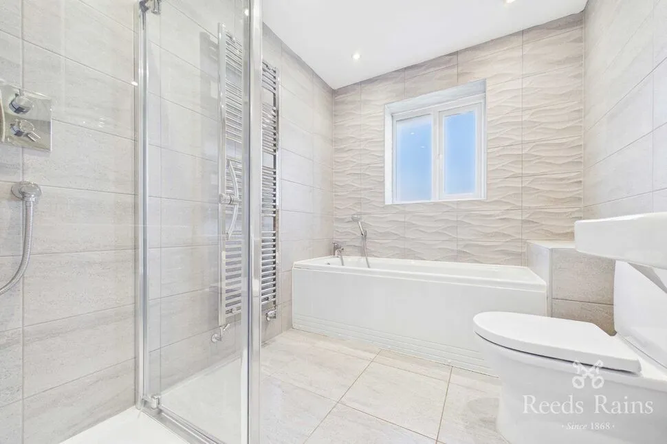 Century View, Golcar, HD7, photo 6