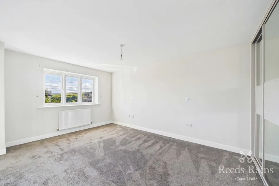 Century View, Golcar, HD7, photo 14