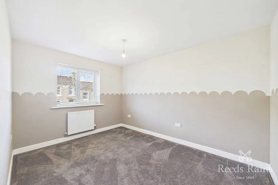 Century View, Golcar, HD7, photo 17