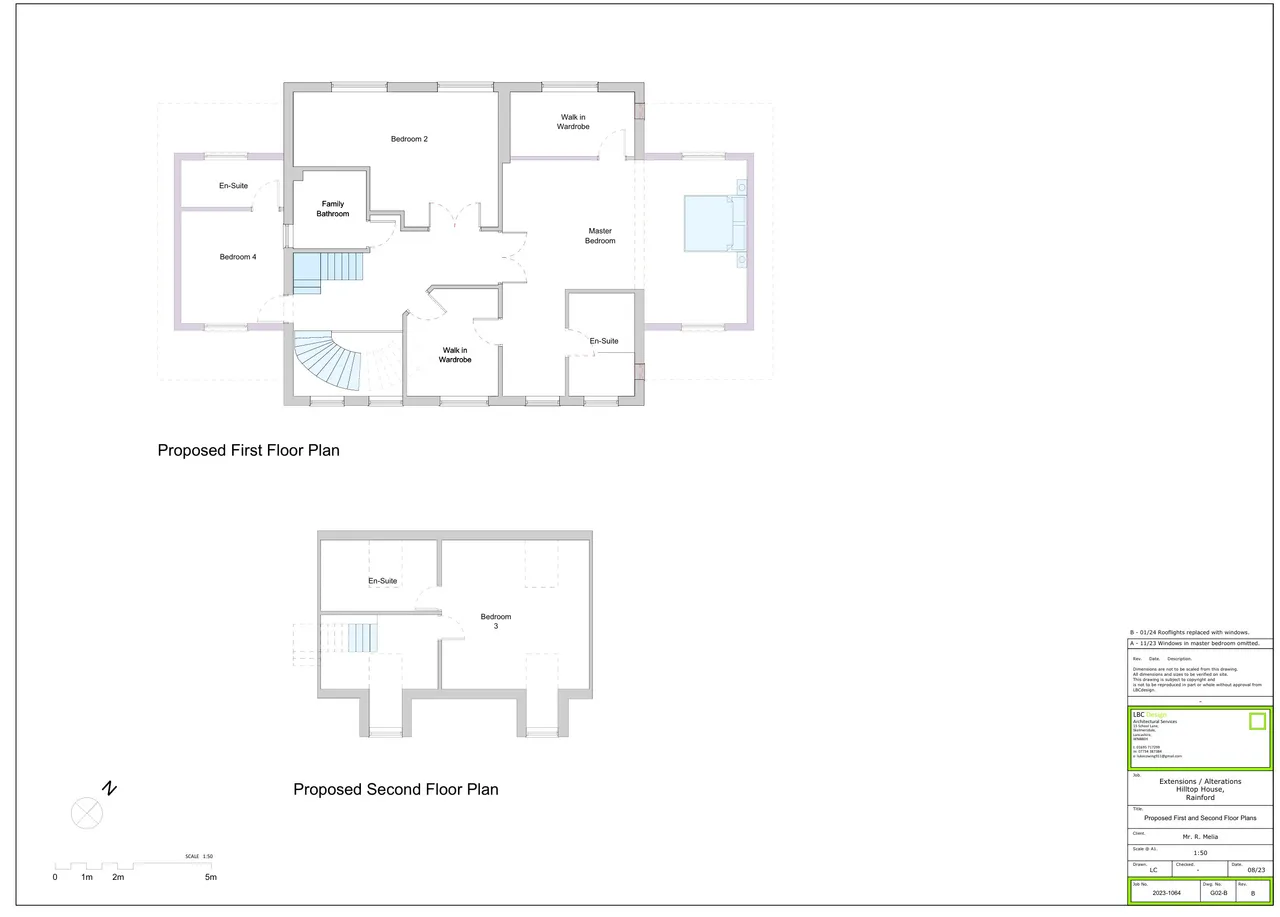 St. Helens Road, Rainford, WA11, photo 56