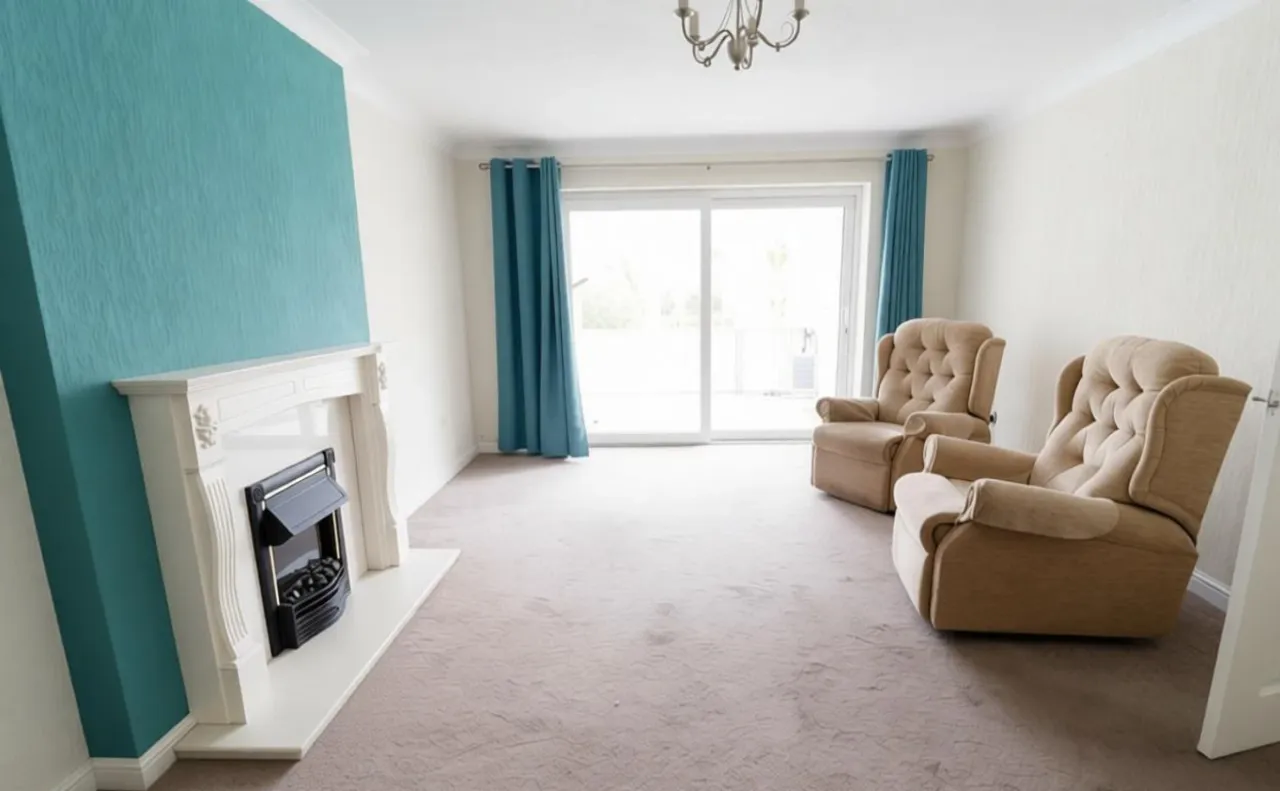 Johnstone Close, Telford, photo 6