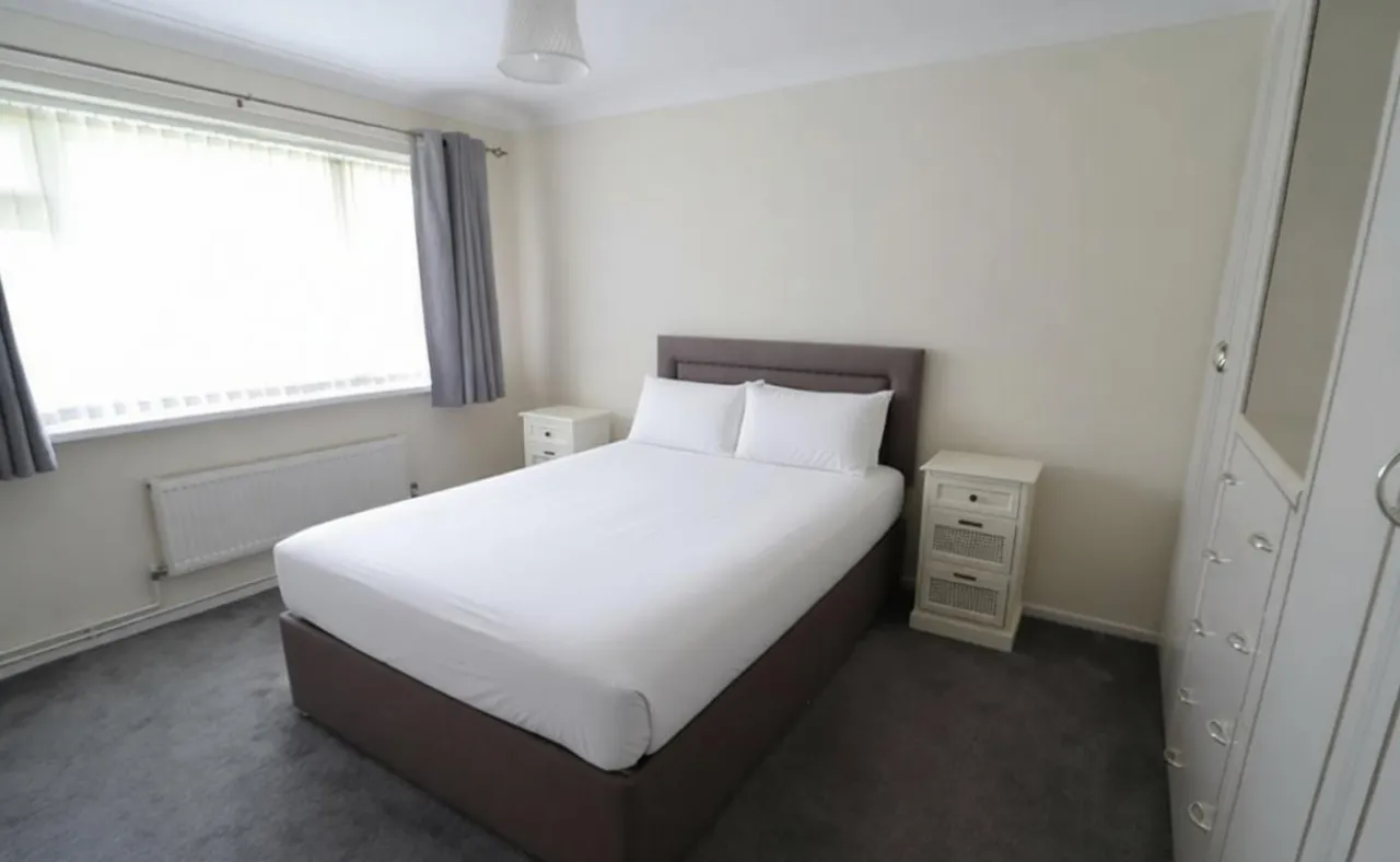 Johnstone Close, Telford, photo 12
