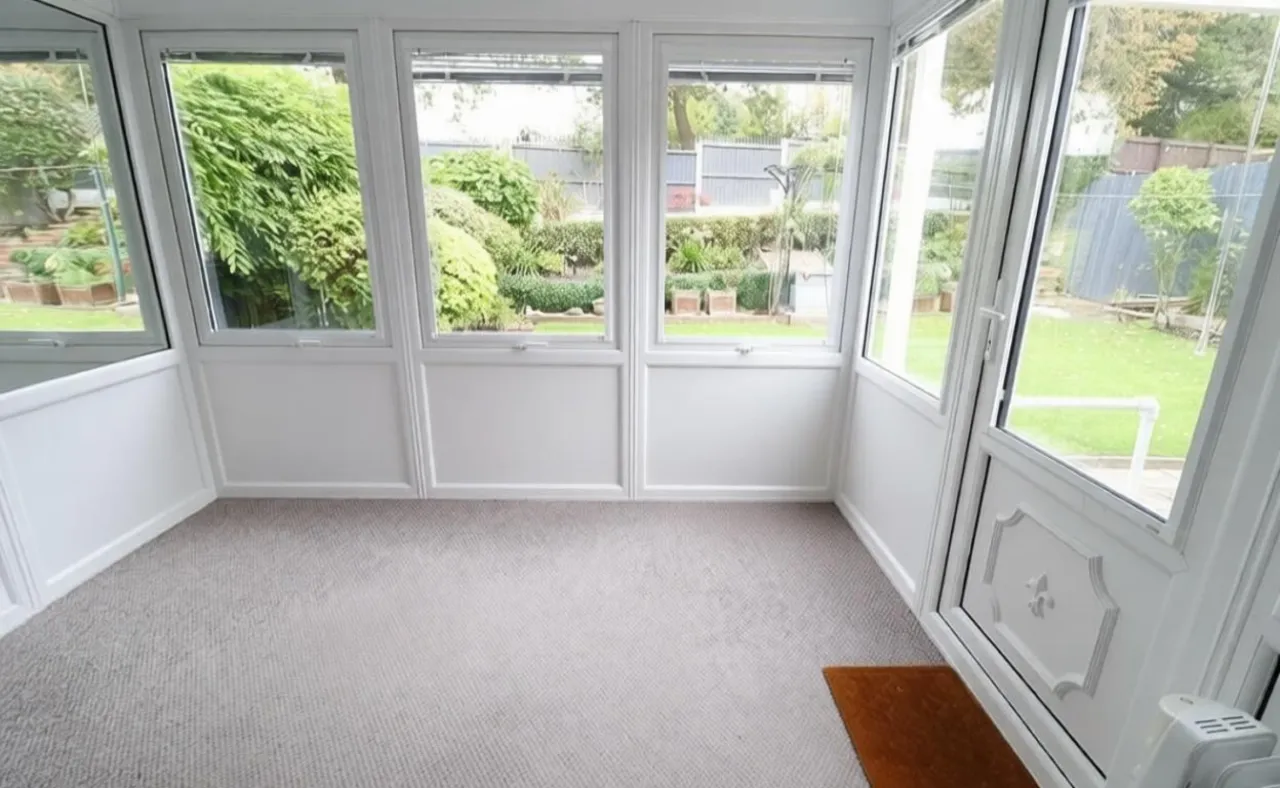 Johnstone Close, Telford, photo 11