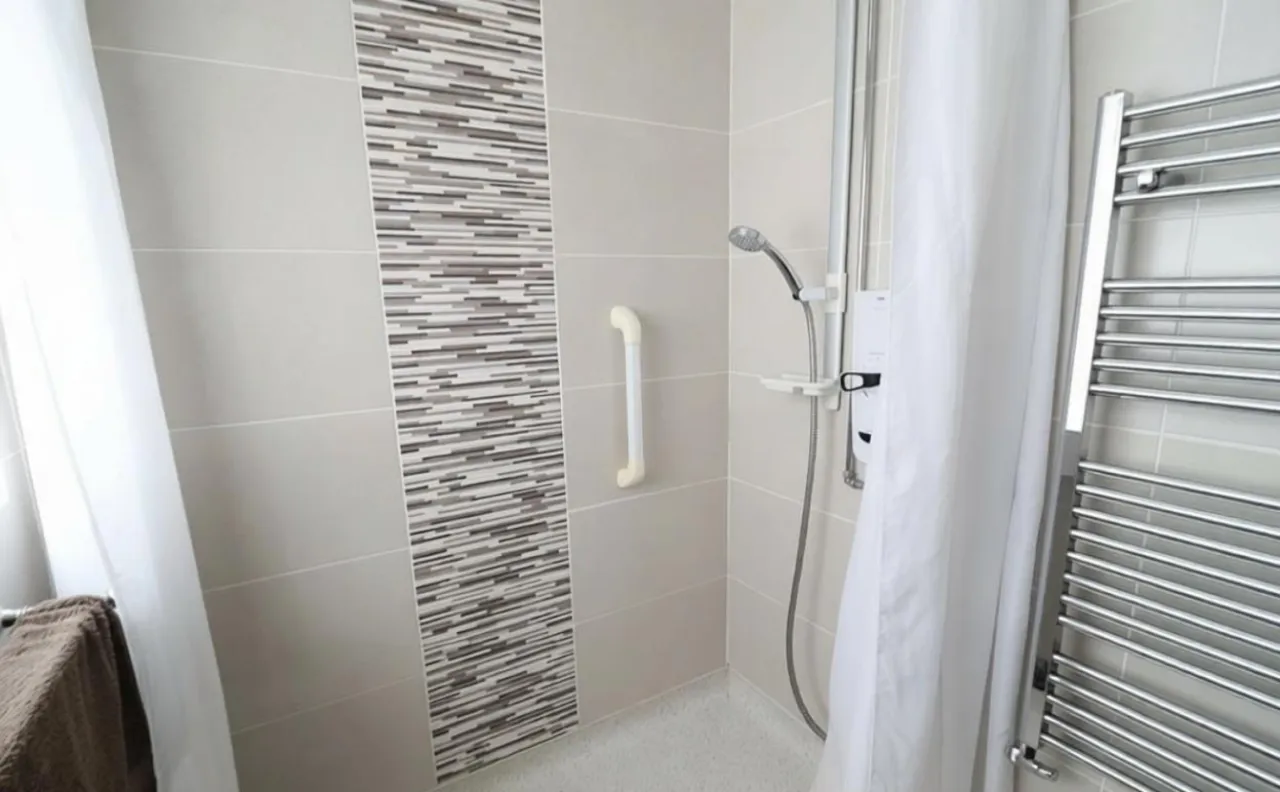 Johnstone Close, Telford, photo 17