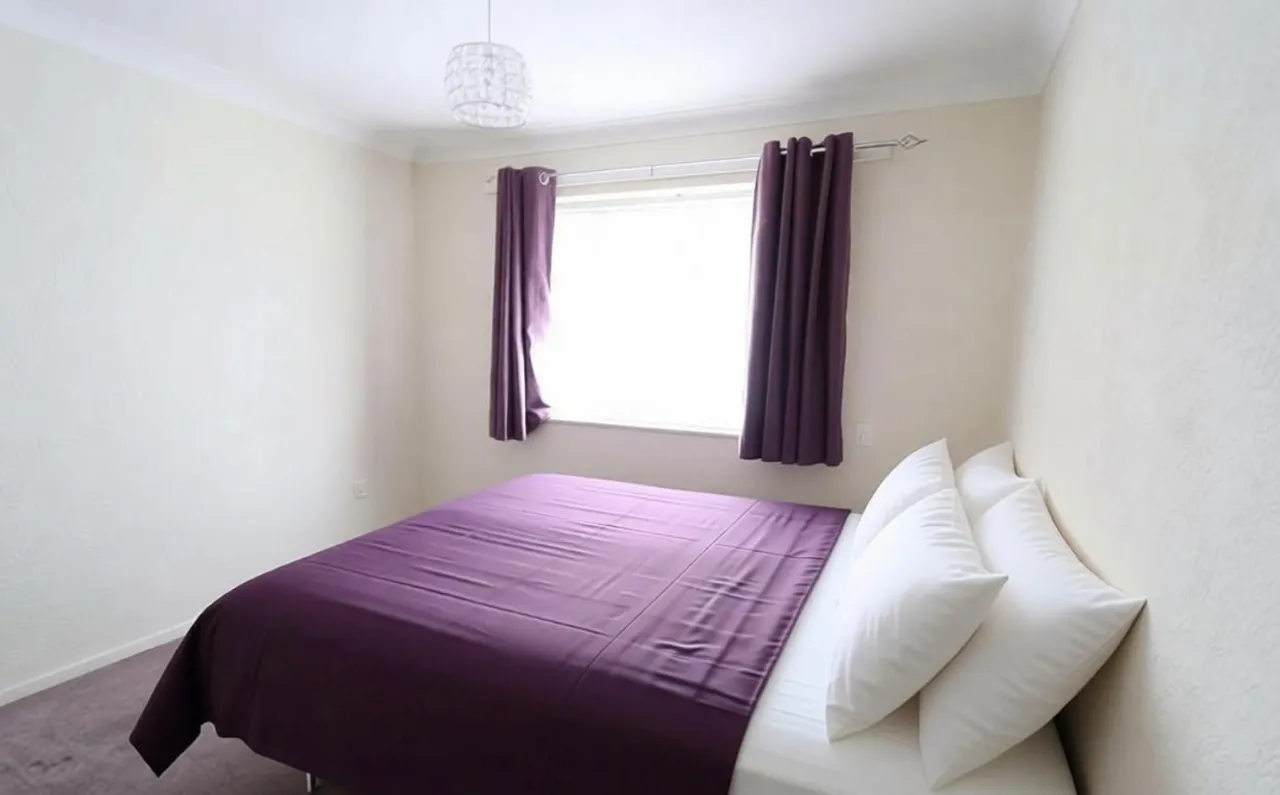 Johnstone Close, Telford, photo 14