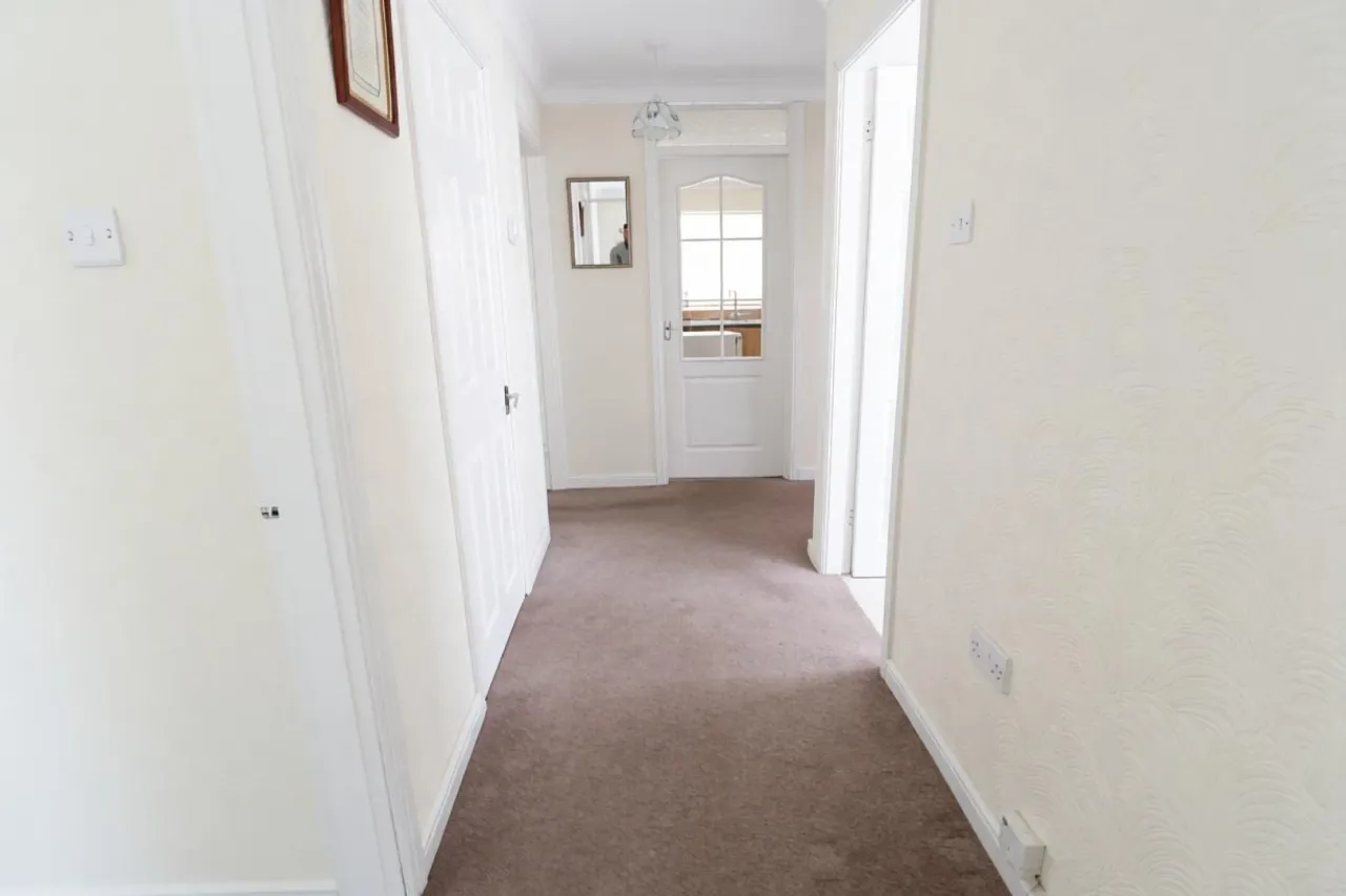 Johnstone Close, Telford, photo 15