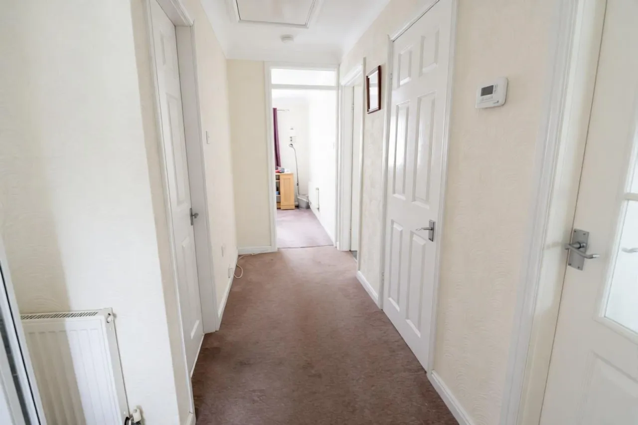 Johnstone Close, Telford, photo 28