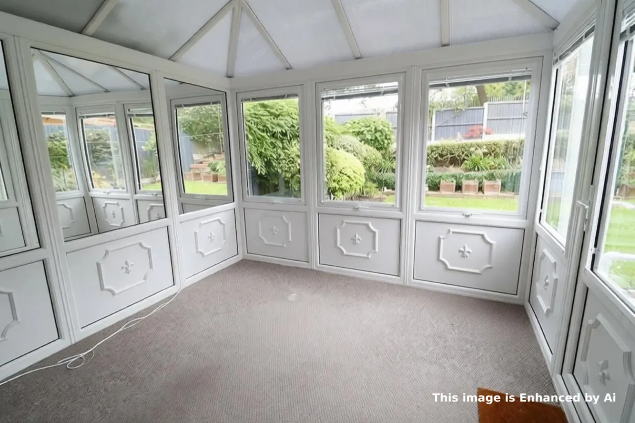Johnstone Close, Telford, photo 10