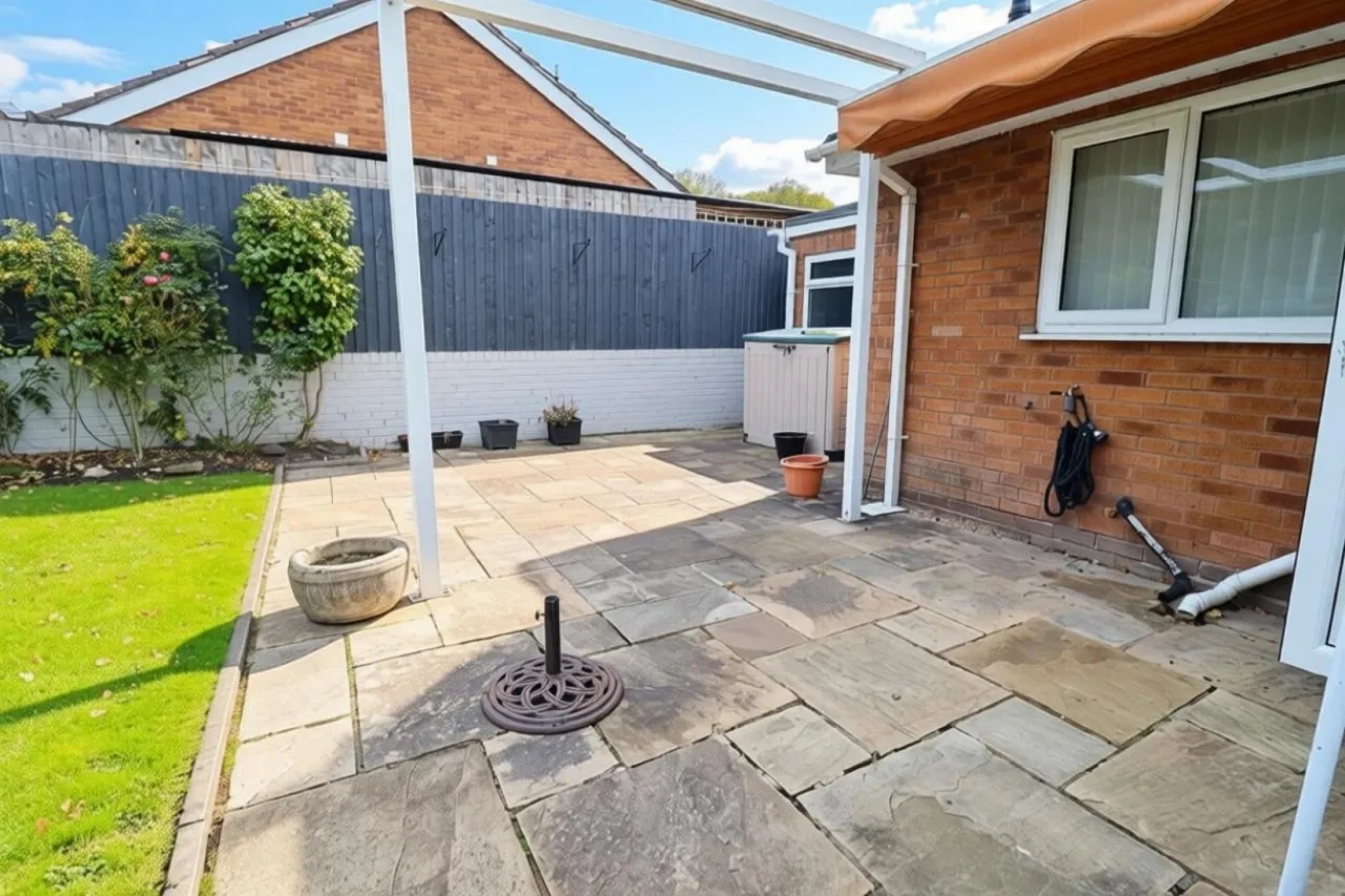 Johnstone Close, Telford, photo 24
