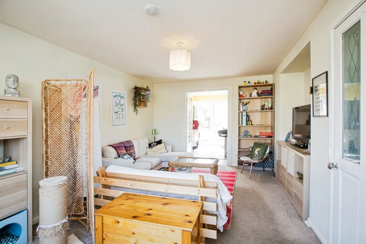 Ashfield Drive, Halifax, HX3, photo 15