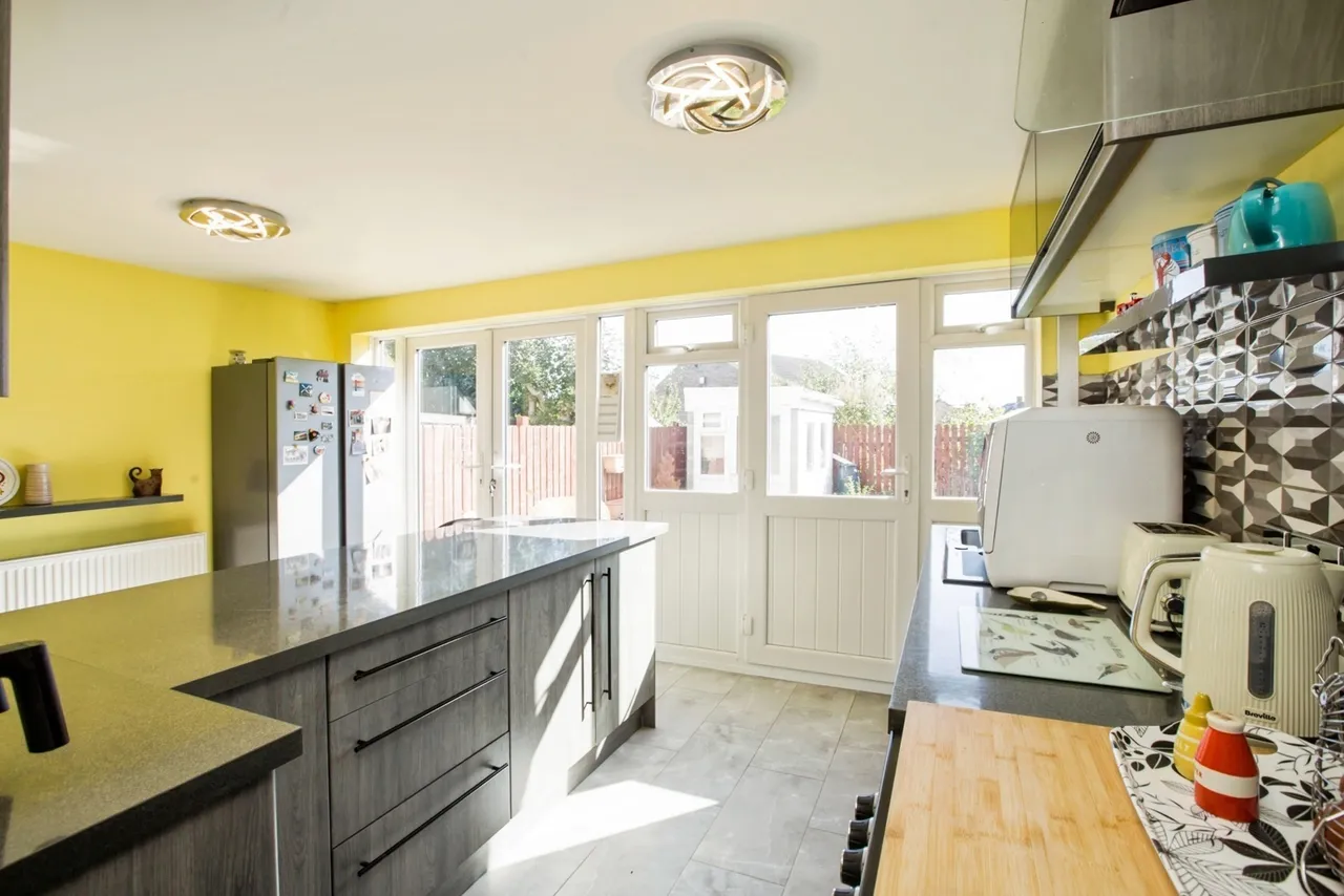 Ashfield Drive, Halifax, HX3, photo 14