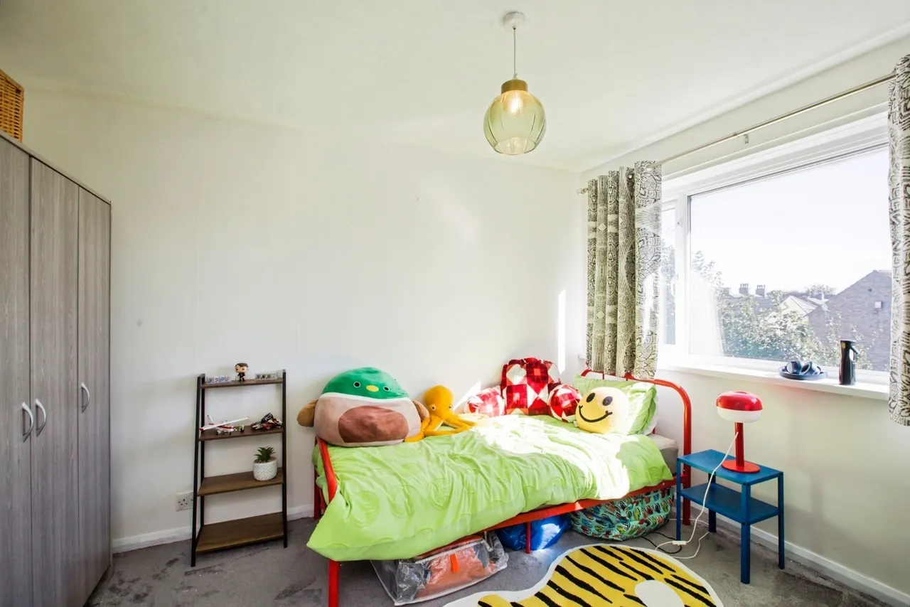 Ashfield Drive, Halifax, HX3, photo 20