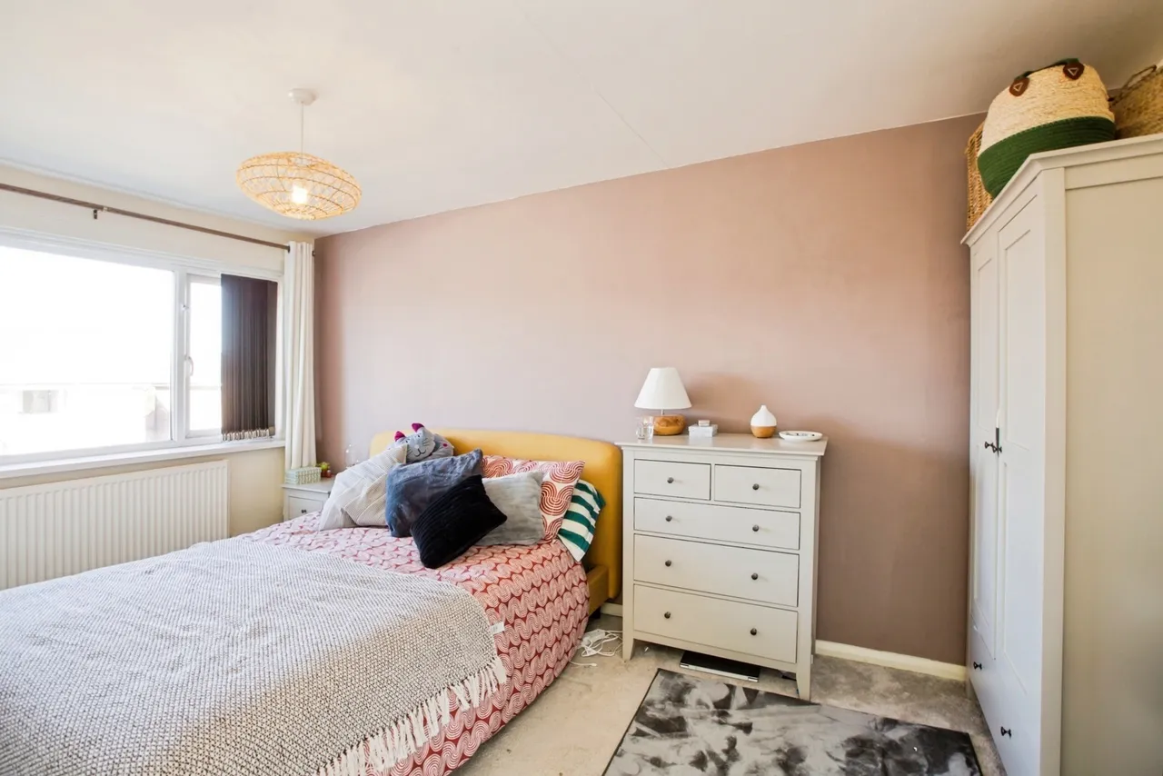 Ashfield Drive, Halifax, HX3, photo 5