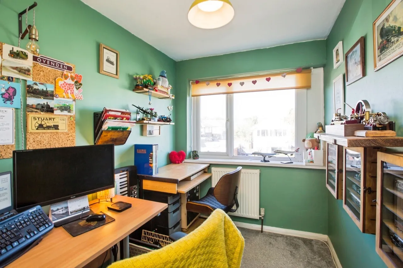 Ashfield Drive, Halifax, HX3, photo 7