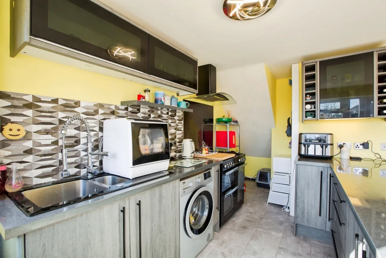 Ashfield Drive, Halifax, HX3, photo 18