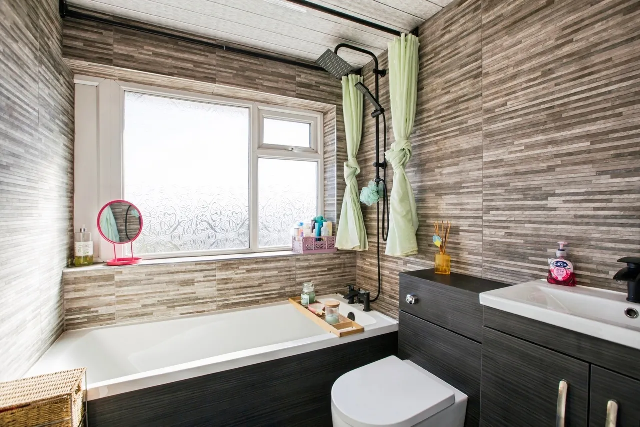 Ashfield Drive, Halifax, HX3, photo 8