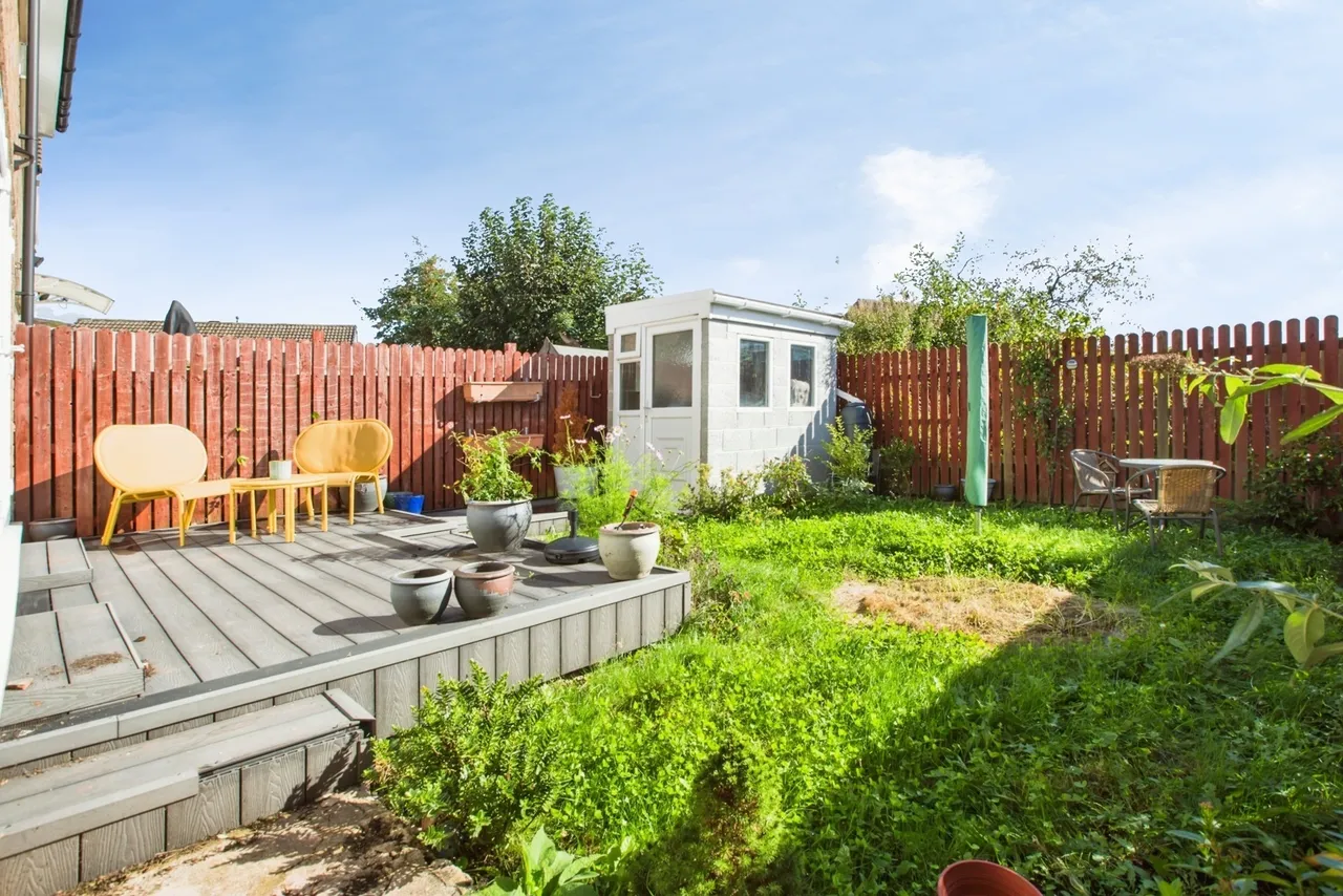 Ashfield Drive, Halifax, HX3, photo 4