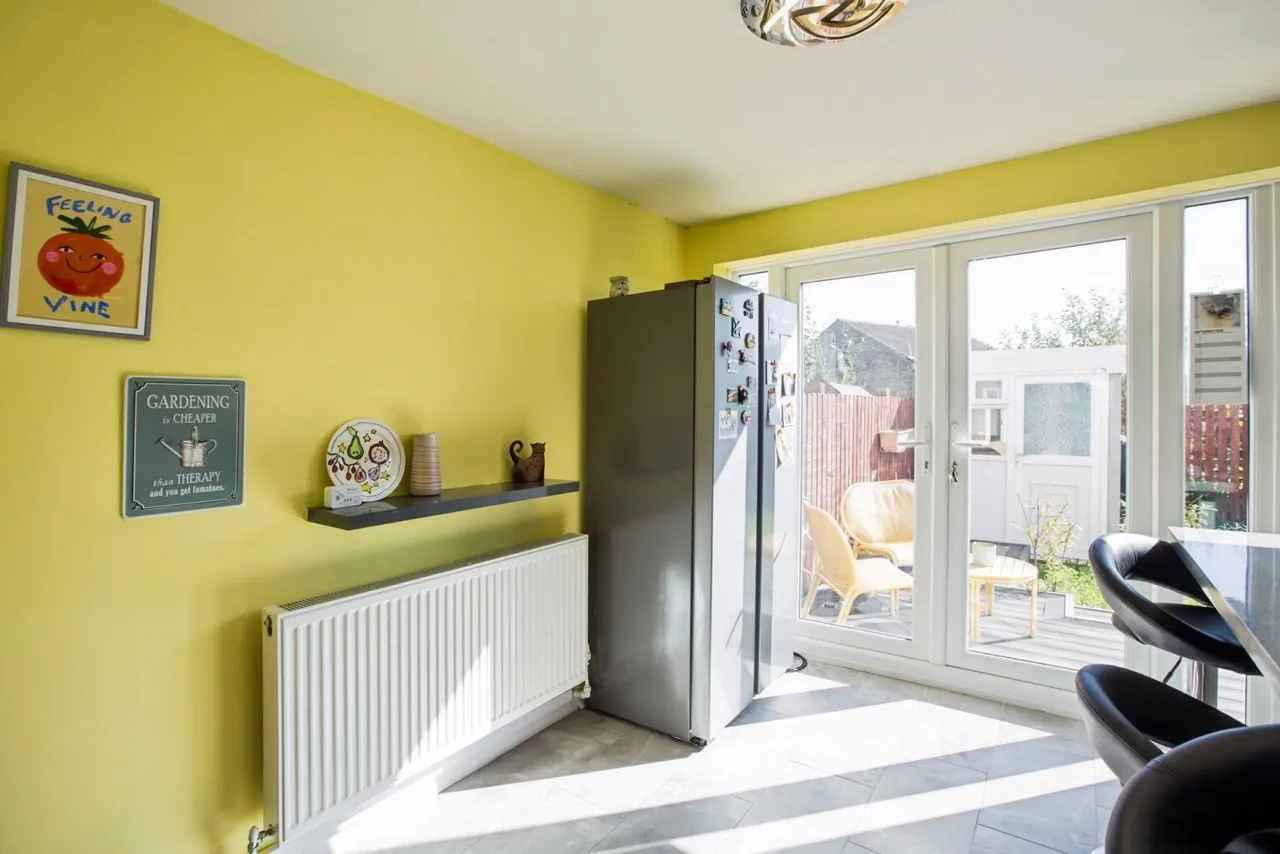 Ashfield Drive, Halifax, HX3, photo 19