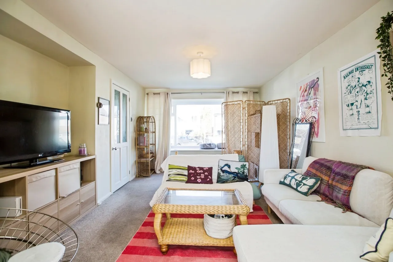 Ashfield Drive, Halifax, HX3, photo 10