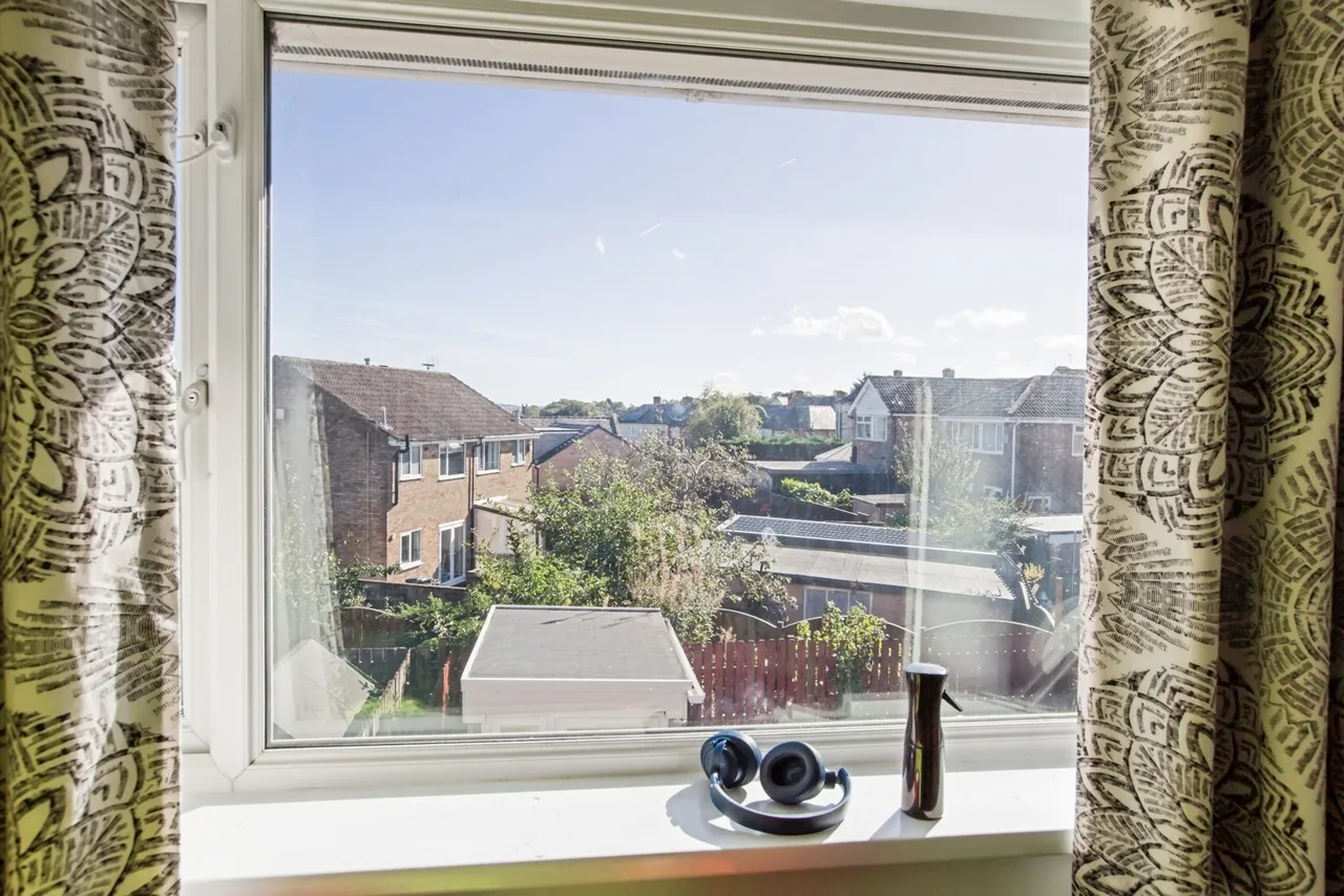Ashfield Drive, Halifax, HX3, photo 17